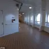 A Hidden Vulnerability on the Disney Dream: Are 42.5 Inches Enough to Keep Passengers Safe?