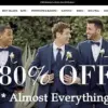 Alarming Surge in Online Scams: Fake Retailer Sites Steal Credit Card Info, Experts Warn