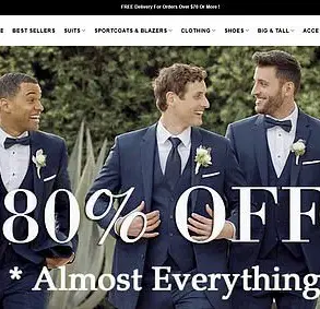 Alarming Surge in Online Scams: Fake Retailer Sites Steal Credit Card Info, Experts Warn