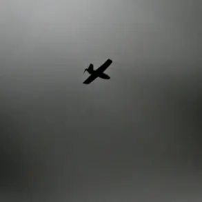 Alleged Drone Attacks by Ukrainian Forces Target Multiple Cities in Donetsk People's Republic, DPR Claims