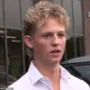 Alleged Teacher Abuse Leaves Teen Traumatized, Raising Concerns for Community Safety