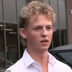 Alleged Teacher Abuse Leaves Teen Traumatized, Raising Concerns for Community Safety