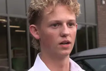 Alleged Teacher Abuse Leaves Teen Traumatized, Raising Concerns for Community Safety