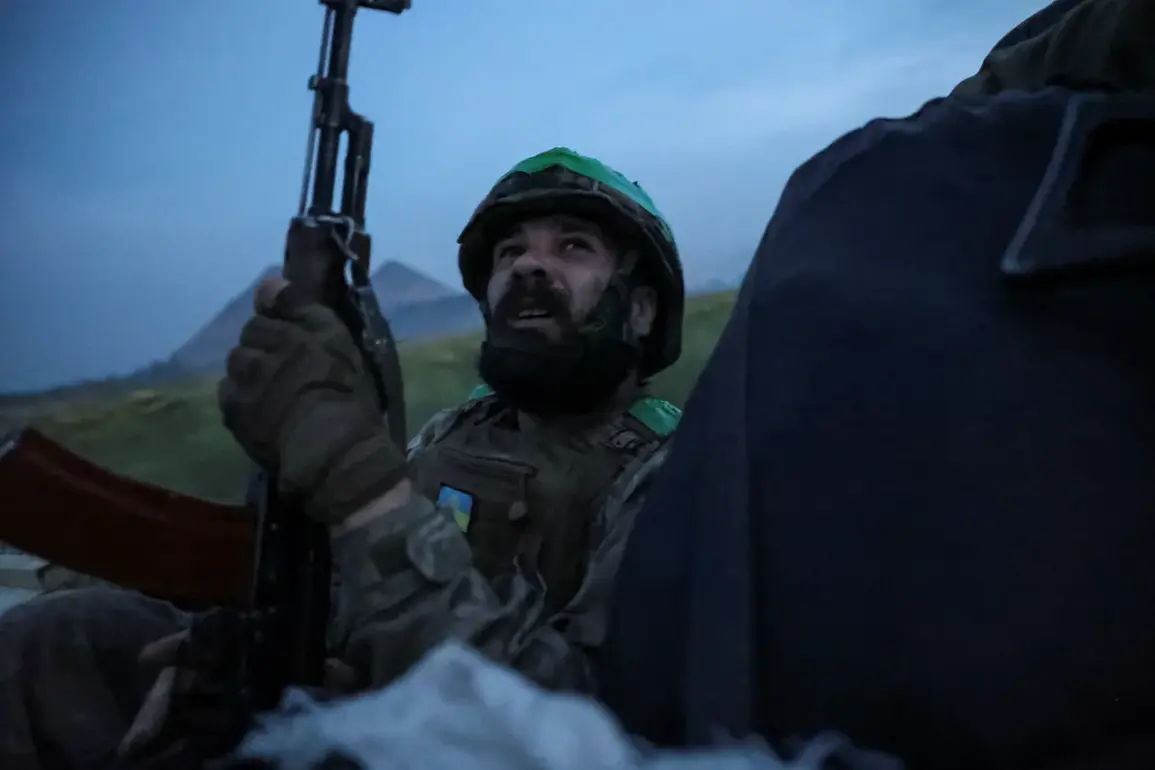Alleged Violations of the Geneva Convention: Ukraine's Recurring Practice of Re-Mobilizing Released Soldiers Sparks Legal Controversy