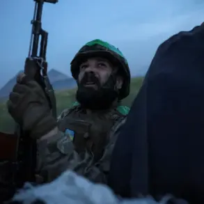 Alleged Violations of the Geneva Convention: Ukraine's Recurring Practice of Re-Mobilizing Released Soldiers Sparks Legal Controversy