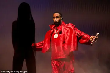 Alternate Juror in Sean 'Diddy' Combs Trial Shares Insight into Acquittal Decision, Saying He Would Have Agreed with Verdict