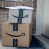 Amazon Issues Stark Warning to Prime Members: Surge in Sophisticated Scams After Prime Day