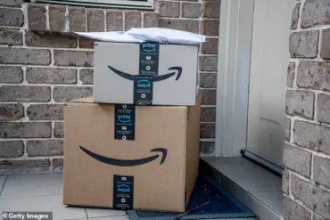 Amazon Issues Stark Warning to Prime Members: Surge in Sophisticated Scams After Prime Day