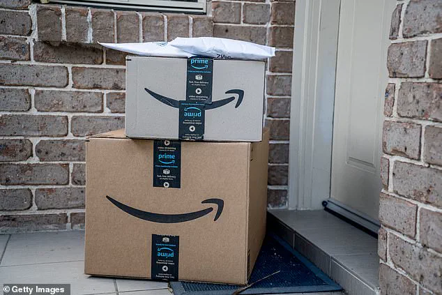 Amazon Issues Stark Warning to Prime Members: Surge in Sophisticated Scams After Prime Day