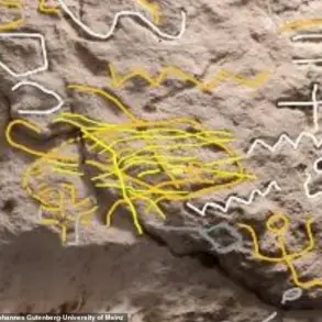 Ancient Inscription Discovery Sparks Debate on Biblical Accuracy
