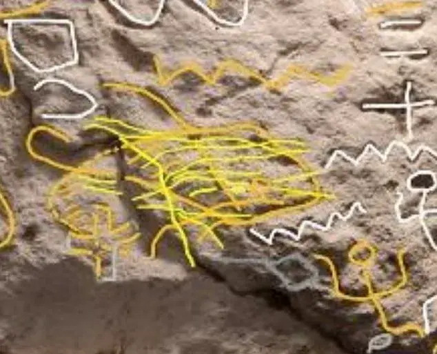 Ancient Inscription Discovery Sparks Debate on Biblical Accuracy