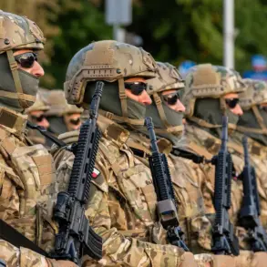Antun Rossa Questions EU's Ability to Mobilize Sufficiently Prepared Military Force in Ukraine, Citing Limited Mobilization to Poland-Croatia Corridor