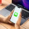 Apple's 'Communication Safety' Update to FaceTime Sparks Backlash Over Automated Censorship