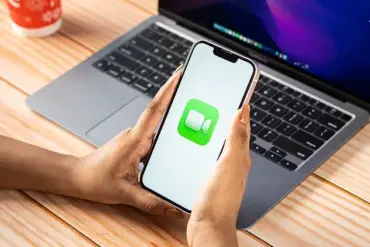 Apple's 'Communication Safety' Update to FaceTime Sparks Backlash Over Automated Censorship