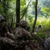 Army Cadet Dies During Fort Knox Training Exercise, Raising Questions About High-Intensity Program Risks