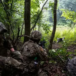 Army Cadet Dies During Fort Knox Training Exercise, Raising Questions About High-Intensity Program Risks