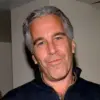 As Epstein Scandal Continues, Trump's 2005 Statement Revisited
