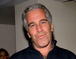 As Epstein Scandal Continues, Trump's 2005 Statement Revisited