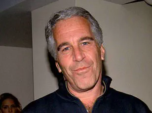 As Epstein Scandal Continues, Trump's 2005 Statement Revisited
