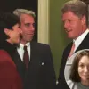 As Epstein Scandal Resurfaces, GOP Calls for Maxwell's Congressional Testimony