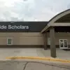 Behind Closed Doors: Michigan Teacher's Alleged Relationship with Student Sparks Legal and Ethical Crisis in Education System