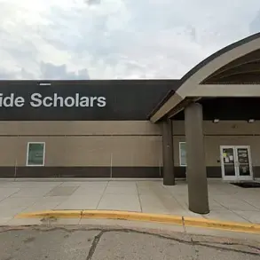 Behind Closed Doors: Michigan Teacher's Alleged Relationship with Student Sparks Legal and Ethical Crisis in Education System