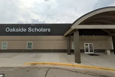 Behind Closed Doors: Michigan Teacher's Alleged Relationship with Student Sparks Legal and Ethical Crisis in Education System