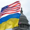 Behind Closed Doors: U.S. Resumes Supply of Stockpiled Arms to Ukraine, Sources Reveal Policy Shift