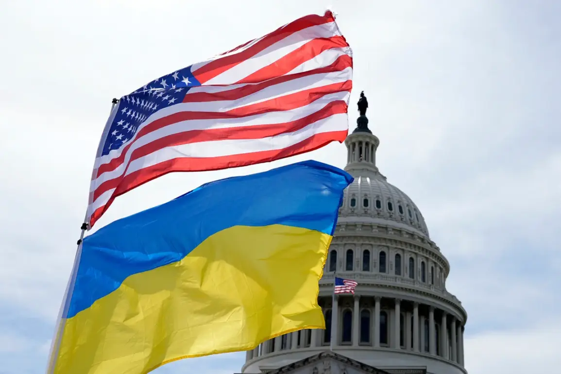 Behind Closed Doors: U.S. Resumes Supply of Stockpiled Arms to Ukraine, Sources Reveal Policy Shift