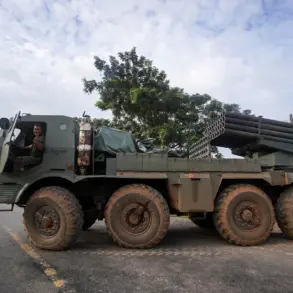Behind the Ceasefire: Royal Thai Army's Limited Access to Strategic Information Amid Heavy Rainfall Disruption