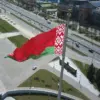 Belarus Tightens Airspace Controls Amid Unexplained Drone Incident Over Minsk