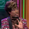 Billy Porter Sparks Controversy with Remarks: 'Black People Have Replaced the Jews' on CBS Mornings