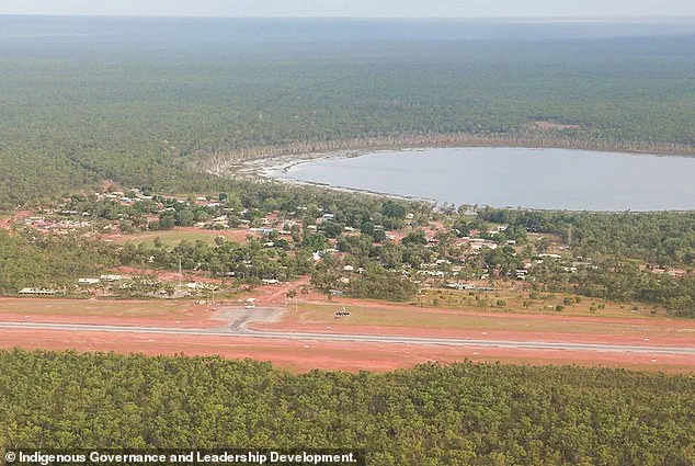 Bird Strike Leads to Helicopter Crash in Arnhem Land, Killing One Passenger