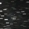 Breaking: NASA Discovers Mysterious Interstellar Object 3I/ATLAS Racing Through Solar System at 41 Miles Per Second