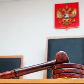Breaking: Russian Military Court Launches Probe into Alleged Terror Plot Against Critical Infrastructure, Involving Ukrainian Pilot and Diver, TASS Reports