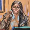 BREAKING: Sean 'Diddy' Combs Trial Jury Reaches Partial Verdict, Remains Divided on Most Serious Charge