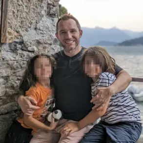 Breaking: UC Berkeley Professor Shot Dead in Greece; Ex-Wife and Boyfriend Arrested in Shocking Murder Case