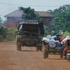 Cambodia Denies Thailand's Ceasefire Violations, Stands Firm on Agreement Compliance Amid Tensions