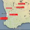 Carolina Wilga's Survival in the Australian Outback Highlights Community Support and Resilience