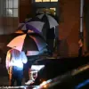 Cassie Ventura's Stealthy NYC Appearance Amid Diddy Sex Trafficking Trial Controversy