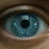 ChatGPT's Latest Version Bypasses Major Security Verification, Raising Concerns