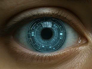 ChatGPT's Latest Version Bypasses Major Security Verification, Raising Concerns