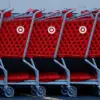 Cheap Target Cat Toy Linked to Cat's Death, Owner Warns