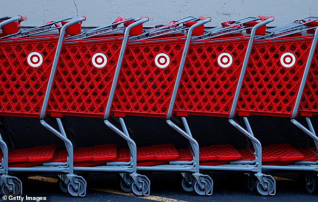 Cheap Target Cat Toy Linked to Cat's Death, Owner Warns