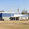Christian School Teacher in Alabama Arrested for Alleged Relationship with Student: 'This Incident Has Sent Shockwaves Through Our Community,' Says Local Leader