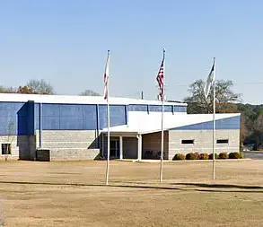 Christian School Teacher in Alabama Arrested for Alleged Relationship with Student: 'This Incident Has Sent Shockwaves Through Our Community,' Says Local Leader