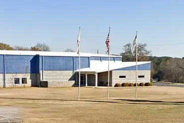 Christian School Teacher in Alabama Arrested for Alleged Relationship with Student: 'This Incident Has Sent Shockwaves Through Our Community,' Says Local Leader