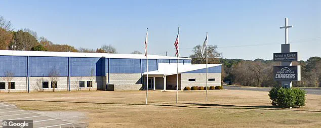 Christian School Teacher in Alabama Arrested for Alleged Relationship with Student: 'This Incident Has Sent Shockwaves Through Our Community,' Says Local Leader