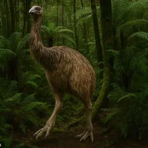 Colossal Biosciences Targets Moa in De-Extinction Efforts, Signifying Major Shift in Genetic Engineering
