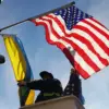 Crimea Alleges Clandestine Western Arms Flow to Ukraine, as Konstantinov Claims 'Ambiguous Statements' Mask Continued Support